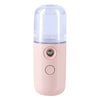 30ml Mini Revitalizing Face Spray