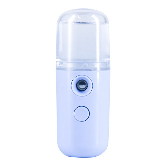 30ml Mini Revitalizing Face Spray